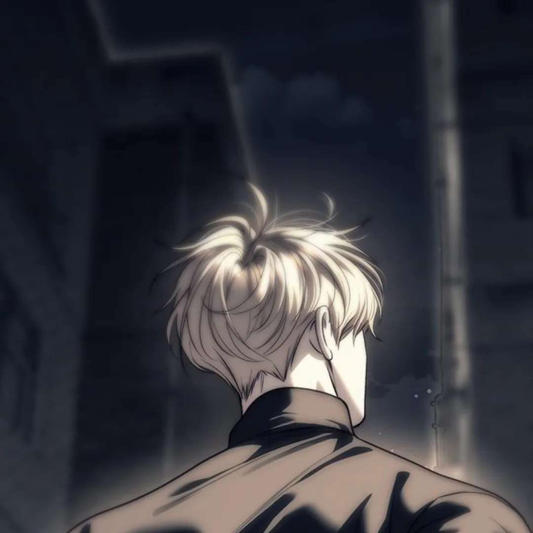 Undercover! Chaebol High School Chapter 90 Gambar 277