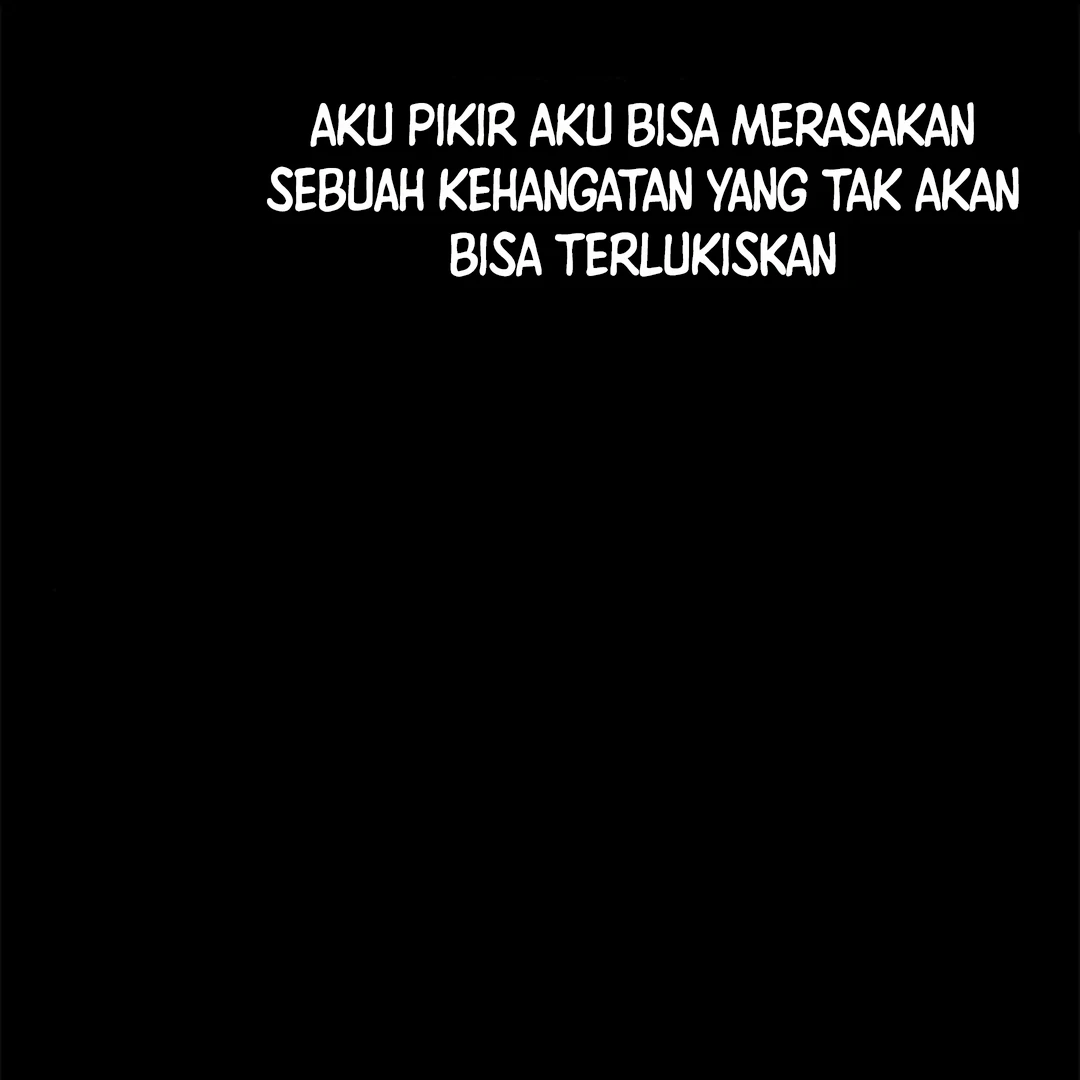 Undercover! Chaebol High School Chapter 90 Gambar 279