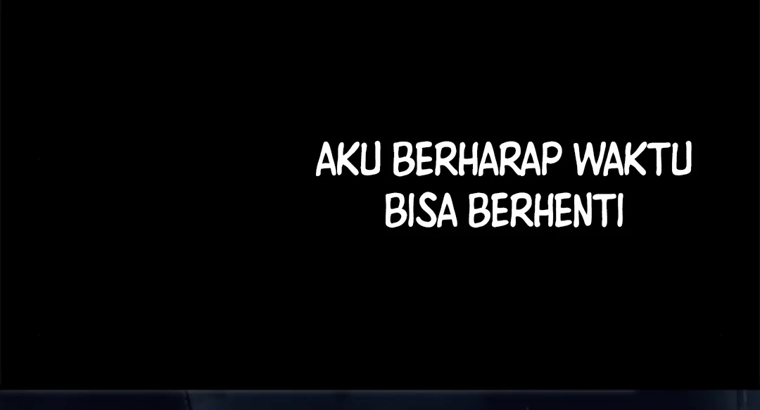 Undercover! Chaebol High School Chapter 90 Gambar 282