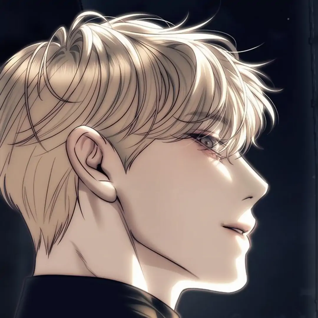 Undercover! Chaebol High School Chapter 90 Gambar 283