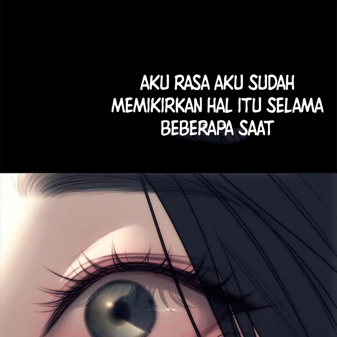 Undercover! Chaebol High School Chapter 90 Gambar 285