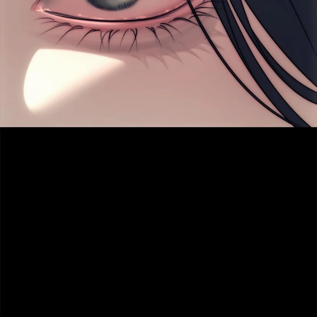 Undercover! Chaebol High School Chapter 90 Gambar 286