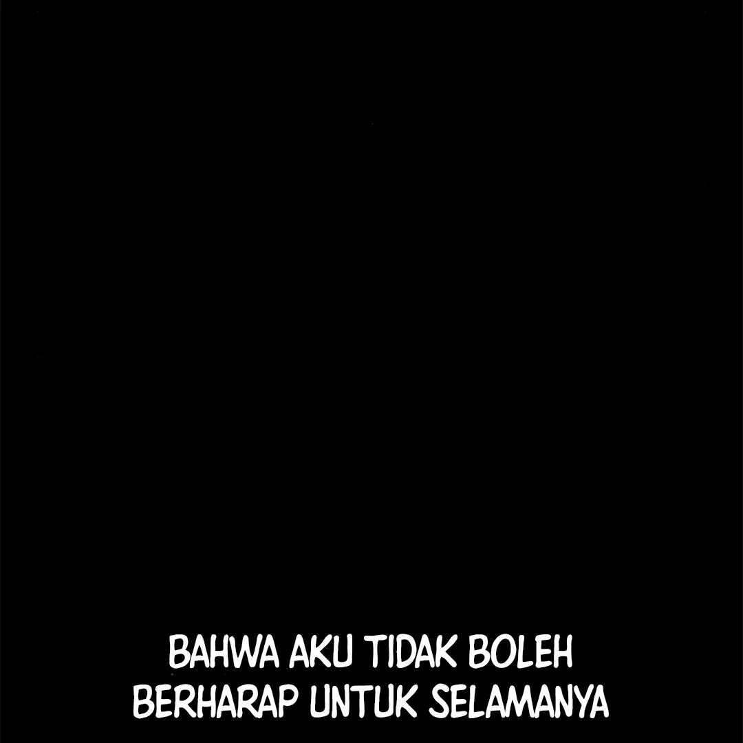 Undercover! Chaebol High School Chapter 90 Gambar 287