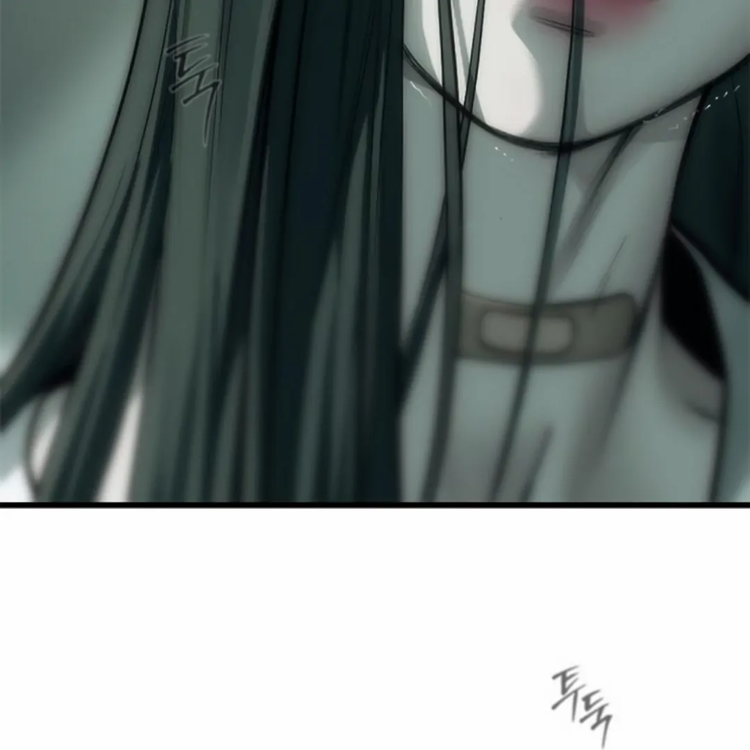 Undercover! Chaebol High School Chapter 90 Gambar 290