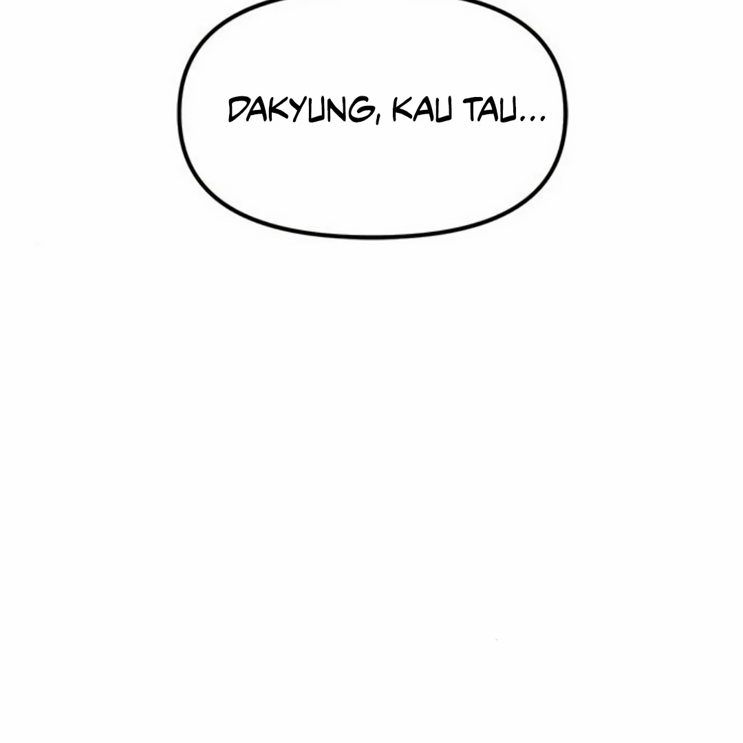 Undercover! Chaebol High School Chapter 90 Gambar 3