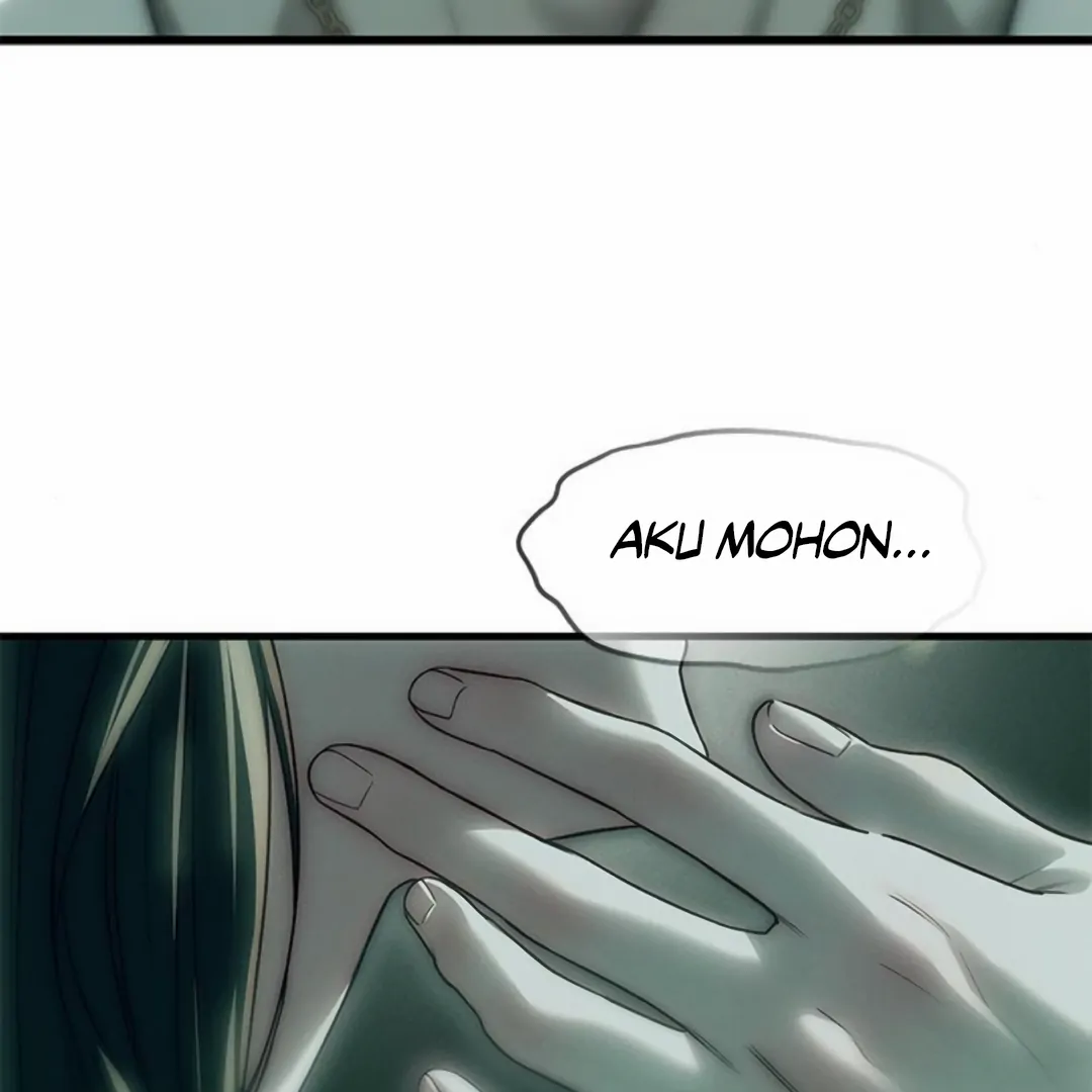 Undercover! Chaebol High School Chapter 90 Gambar 300