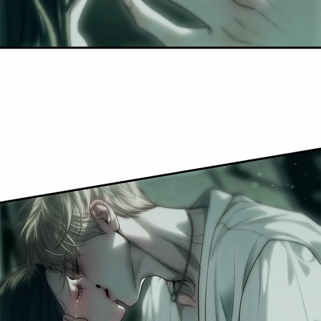 Undercover! Chaebol High School Chapter 90 Gambar 301