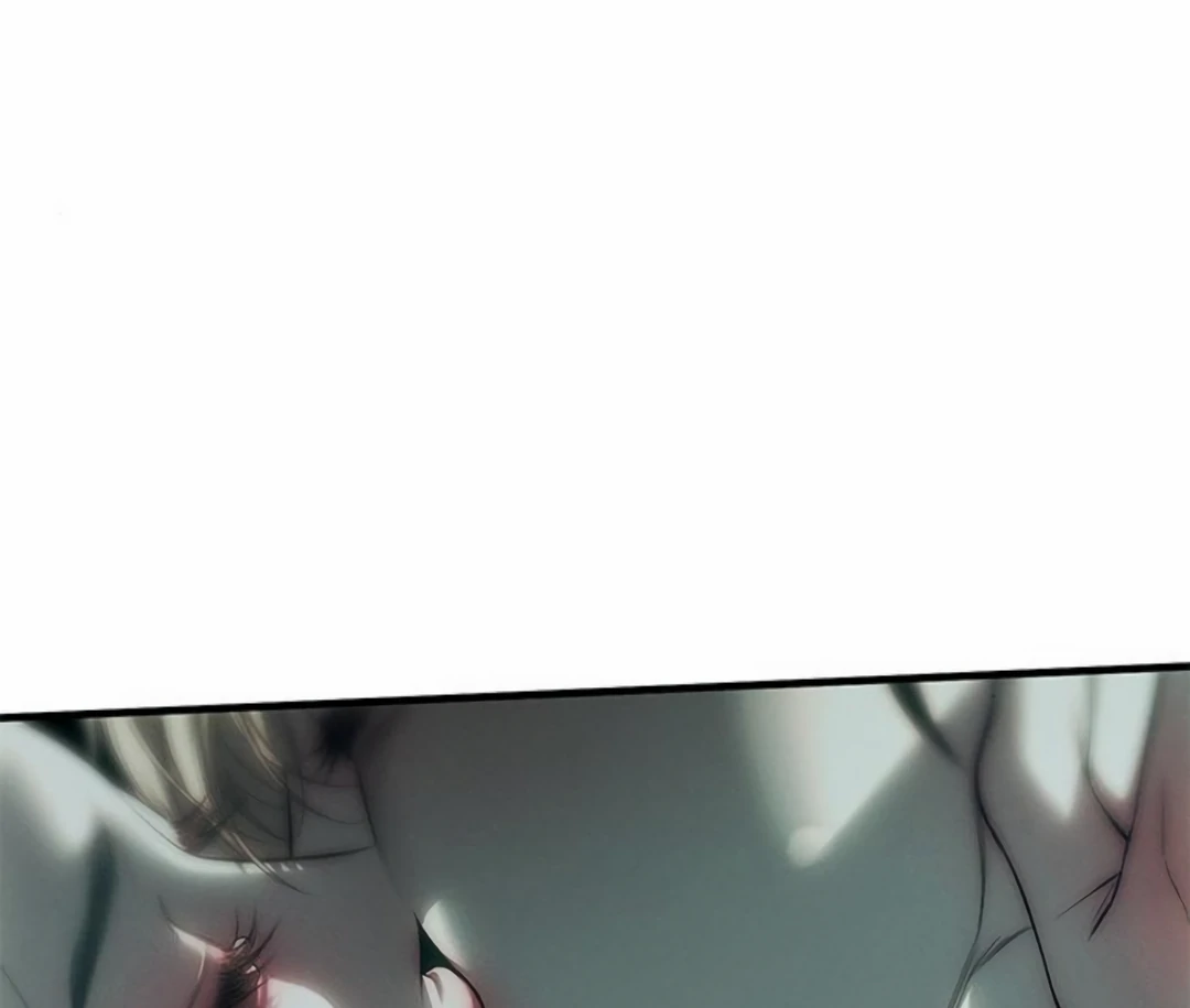 Undercover! Chaebol High School Chapter 90 Gambar 303