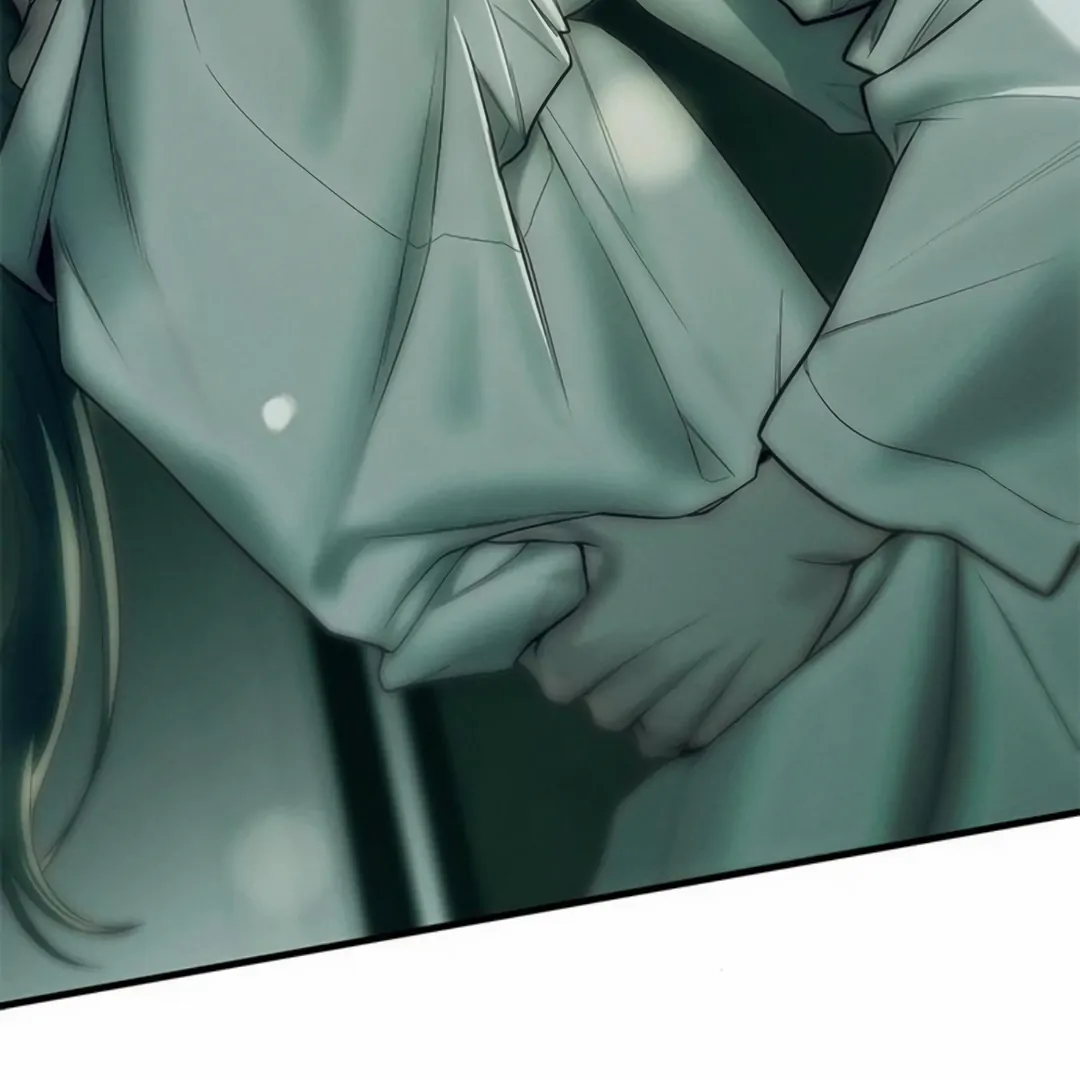 Undercover! Chaebol High School Chapter 90 Gambar 306