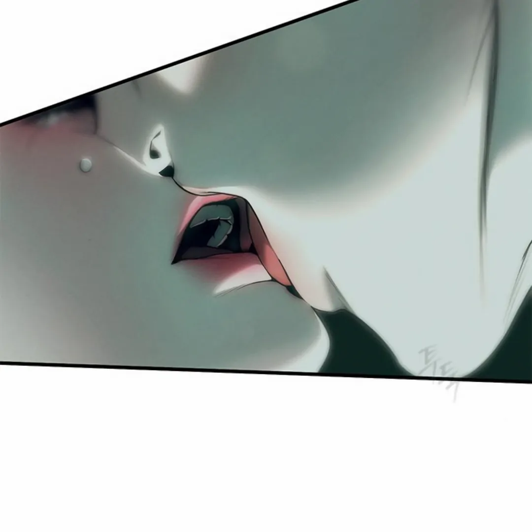 Undercover! Chaebol High School Chapter 90 Gambar 308