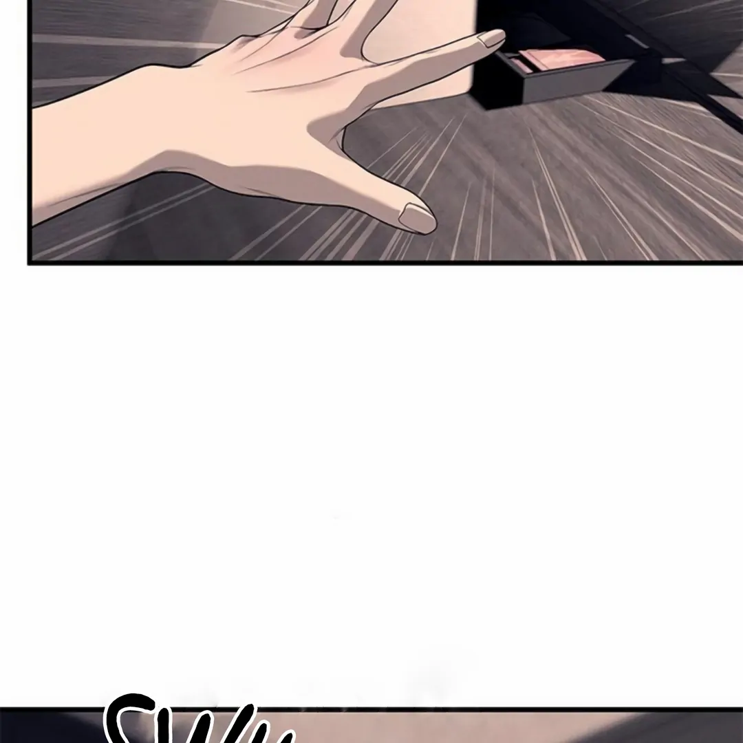 Undercover! Chaebol High School Chapter 90 Gambar 31