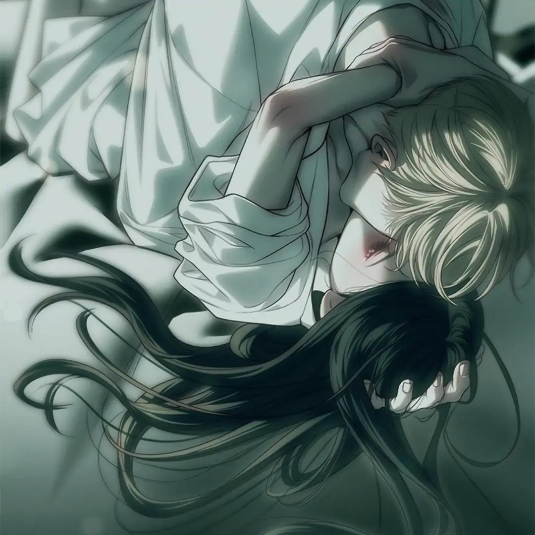 Undercover! Chaebol High School Chapter 90 Gambar 314