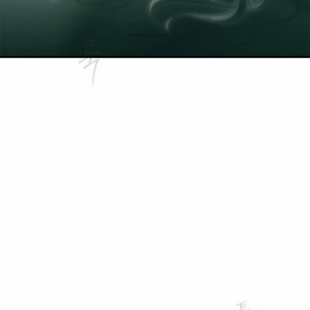 Undercover! Chaebol High School Chapter 90 Gambar 315