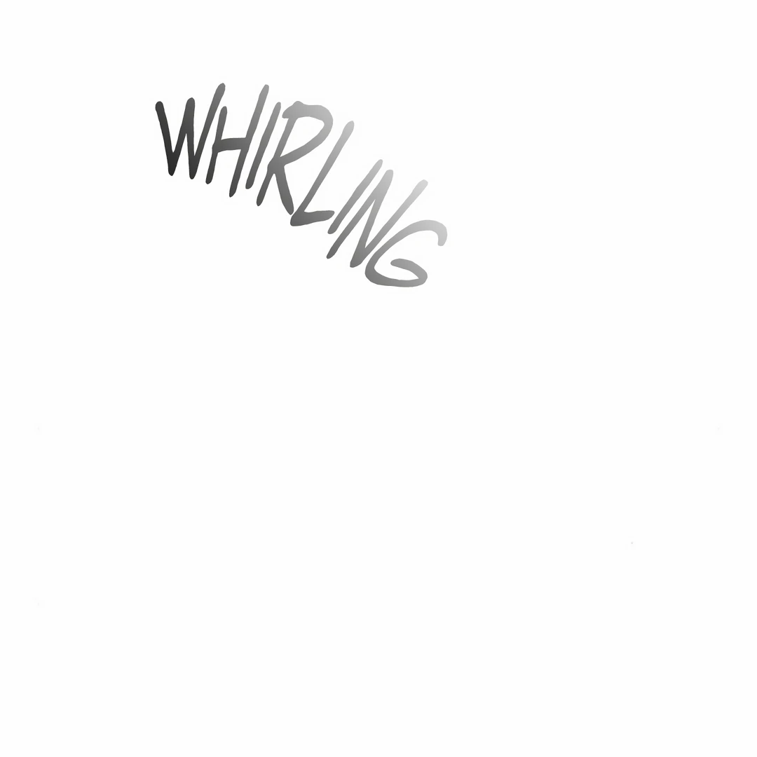 Undercover! Chaebol High School Chapter 90 Gambar 38