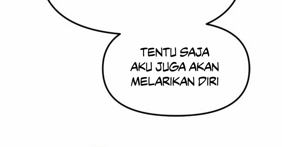 Undercover! Chaebol High School Chapter 90 Gambar 48