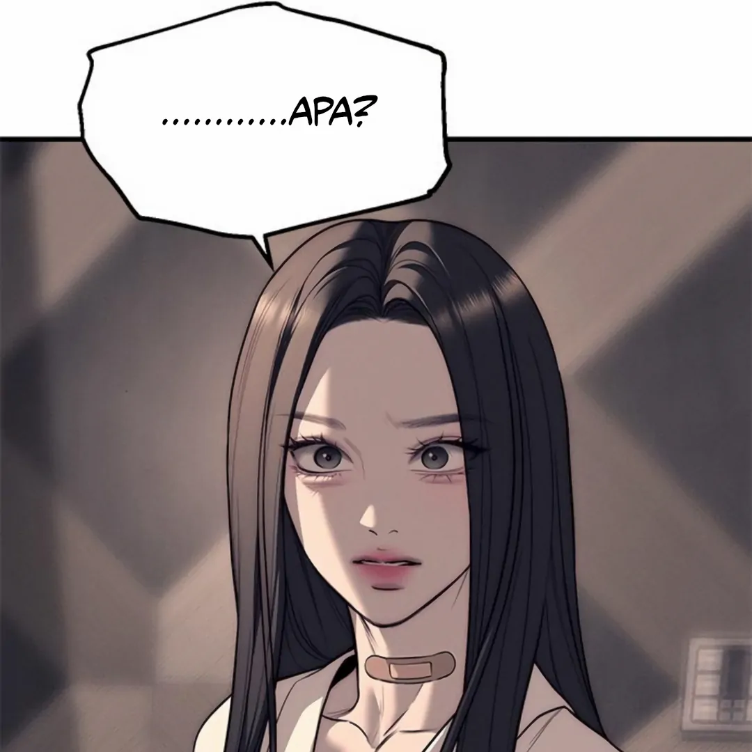 Undercover! Chaebol High School Chapter 90 Gambar 49