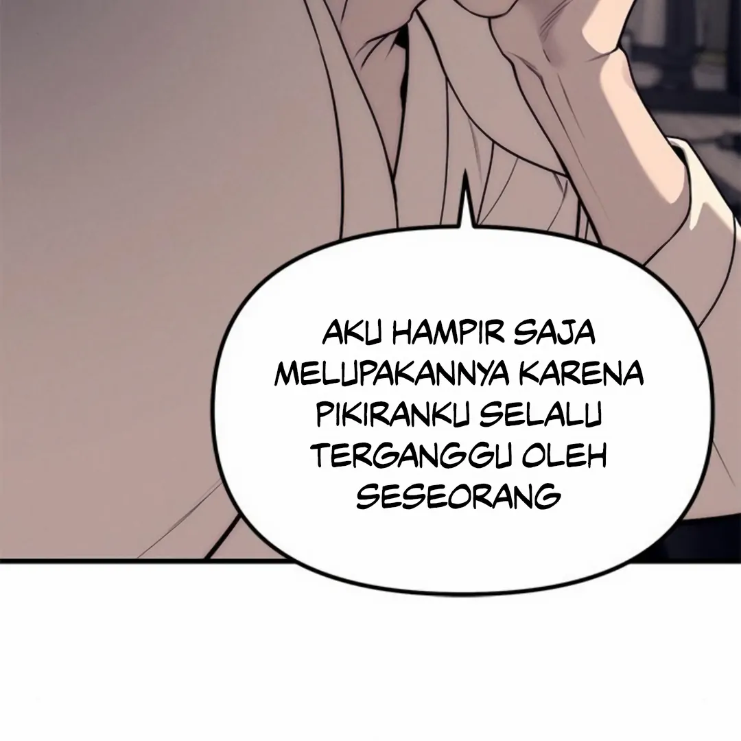 Undercover! Chaebol High School Chapter 90 Gambar 52