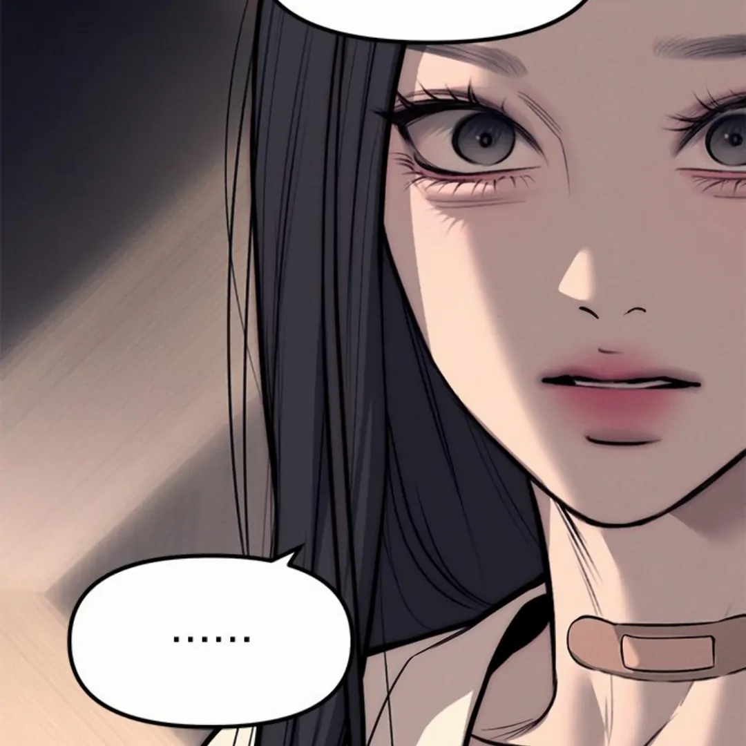 Undercover! Chaebol High School Chapter 90 Gambar 54
