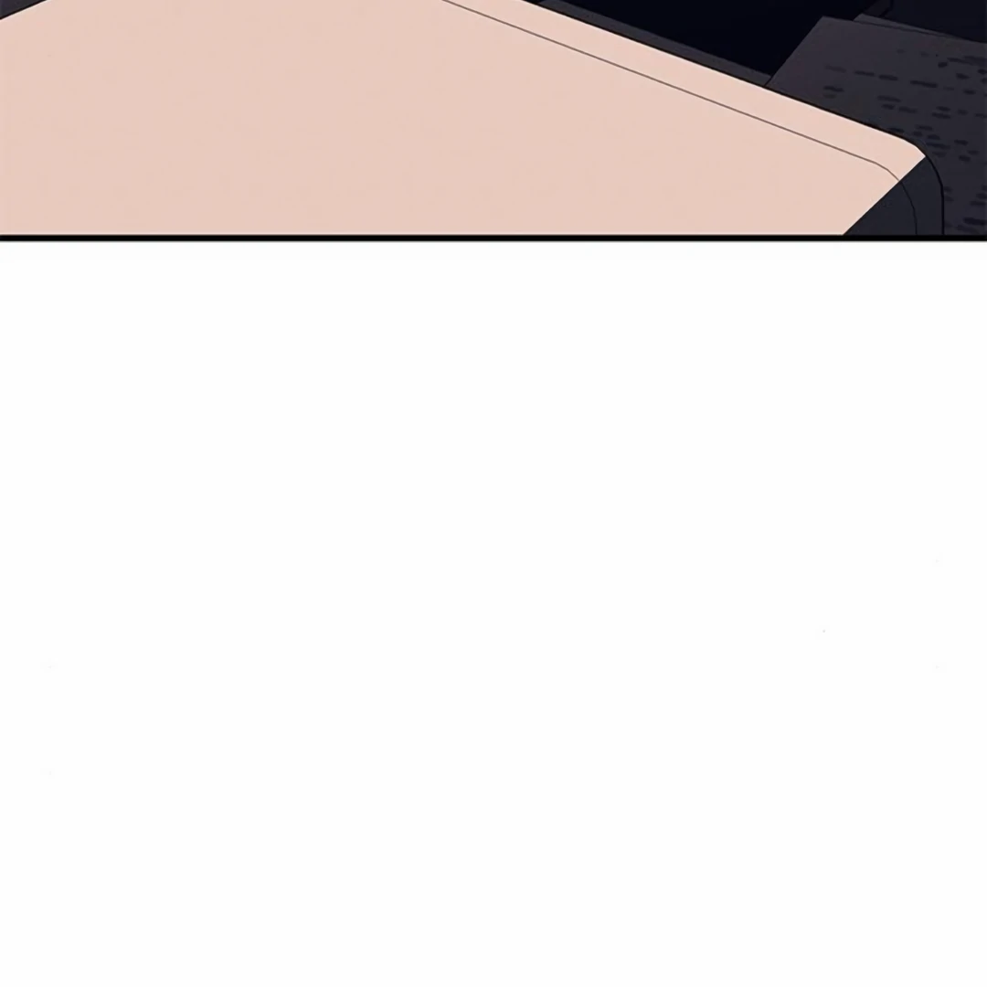 Undercover! Chaebol High School Chapter 90 Gambar 63