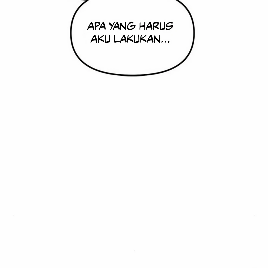 Undercover! Chaebol High School Chapter 90 Gambar 8