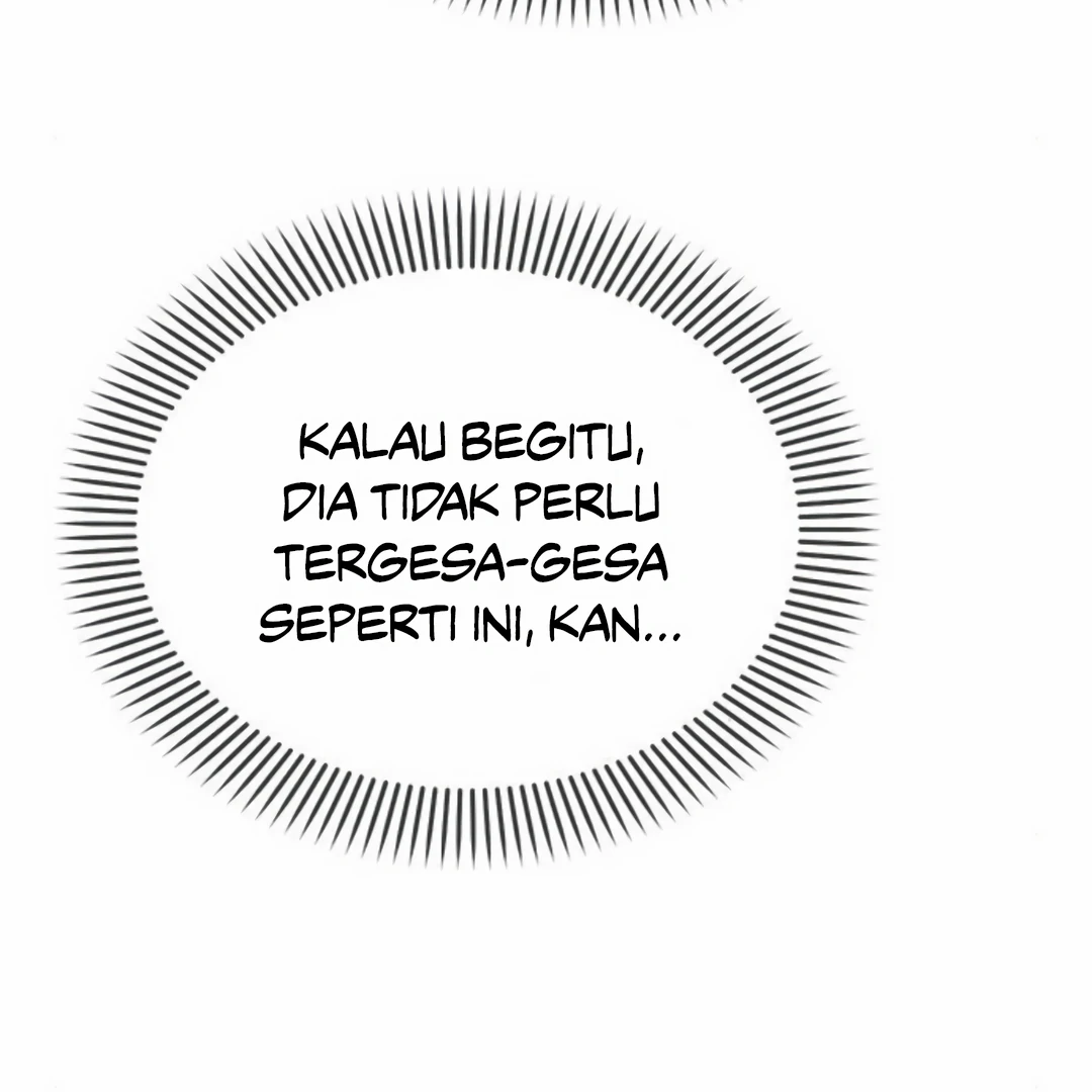 Undercover! Chaebol High School Chapter 90 Gambar 85