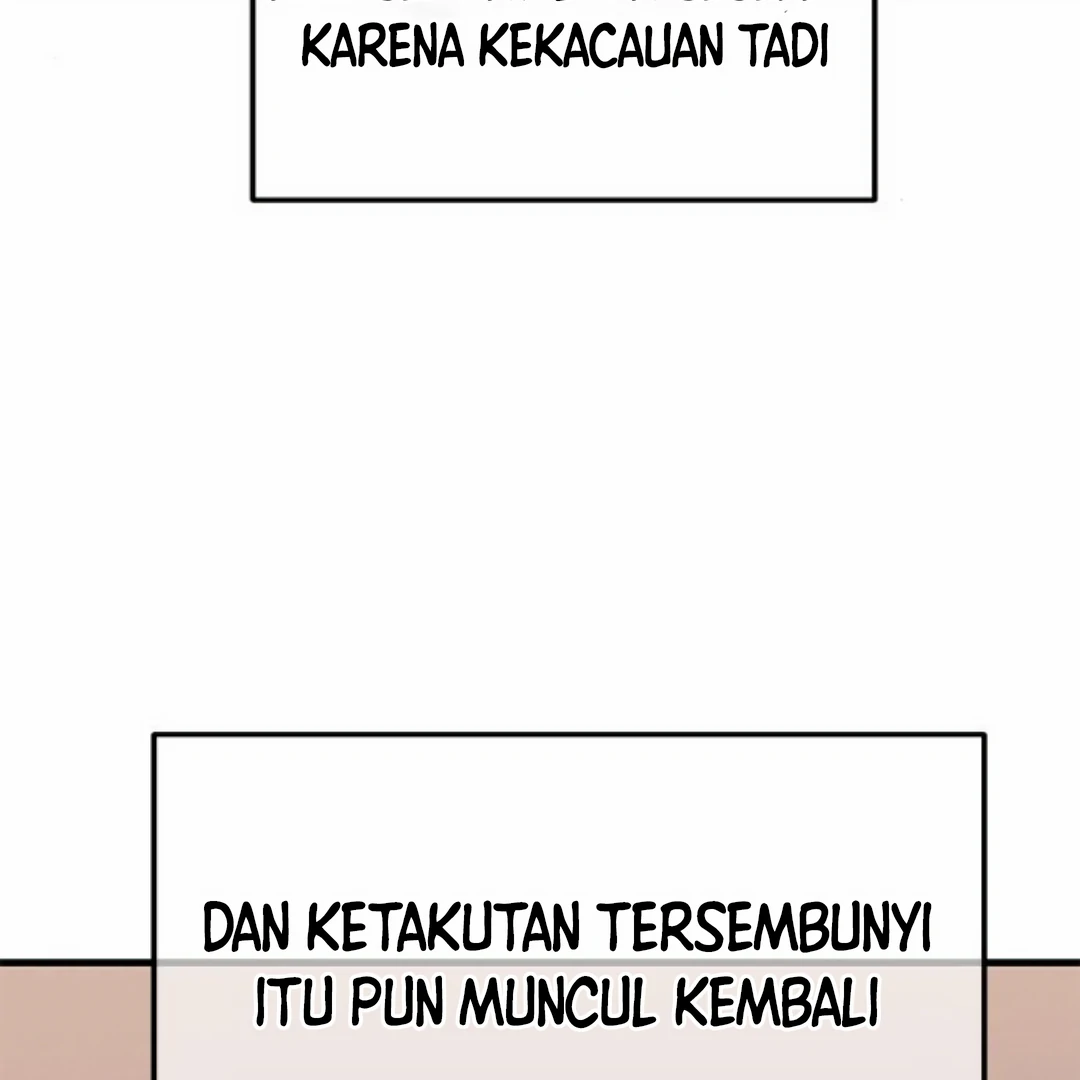 Undercover! Chaebol High School Chapter 90 Gambar 88