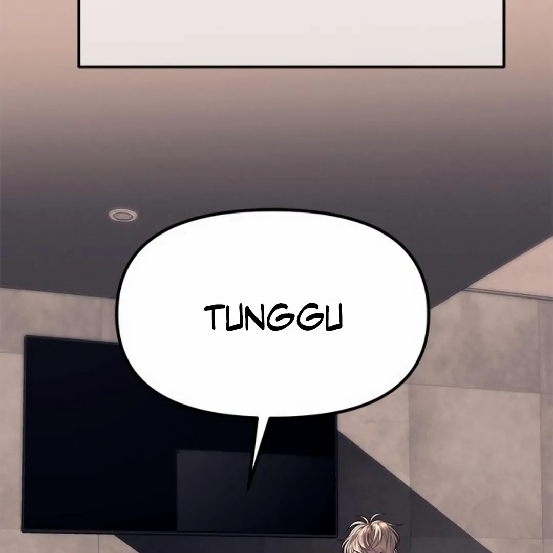 Undercover! Chaebol High School Chapter 90 Gambar 89