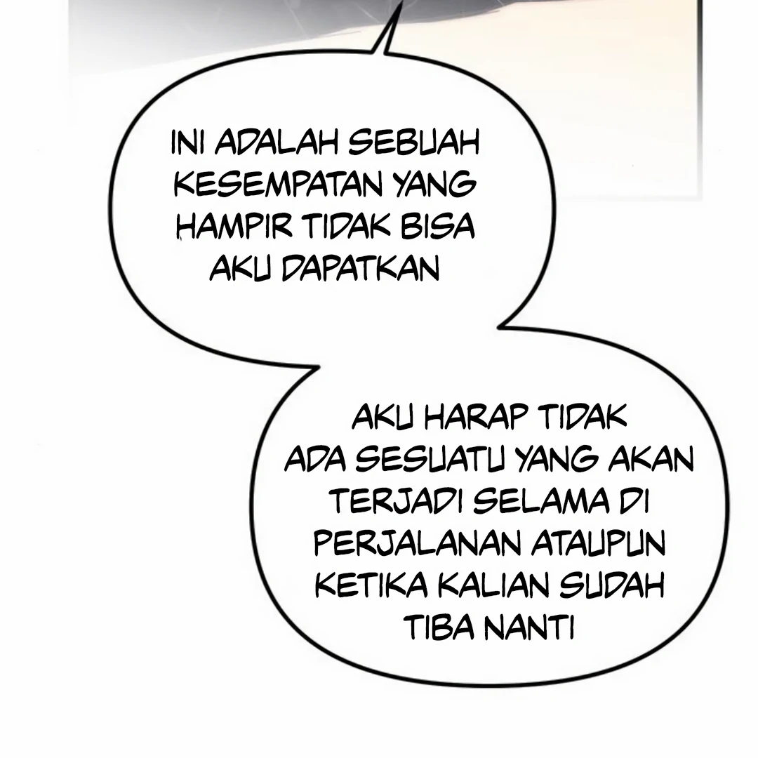 Undercover! Chaebol High School Chapter 90 Gambar 98