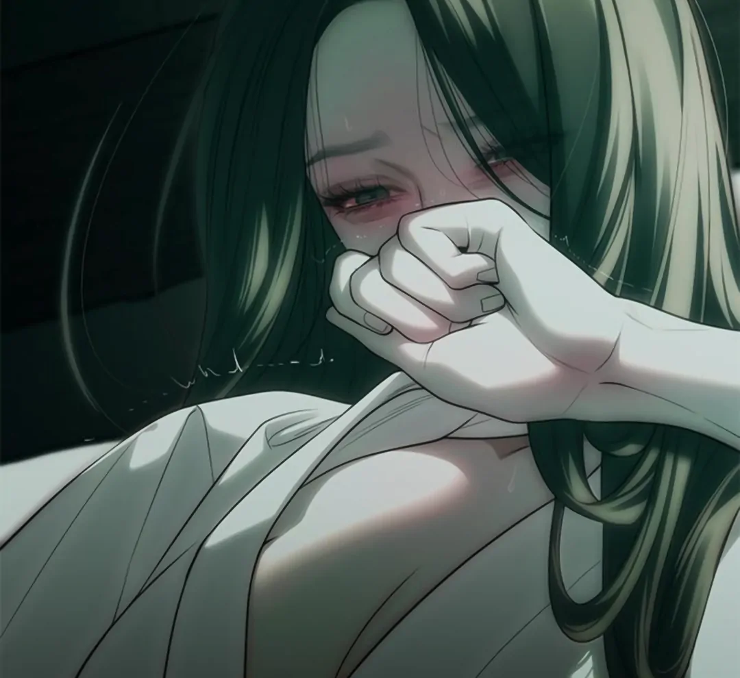 Undercover! Chaebol High School Chapter 91 Gambar 102