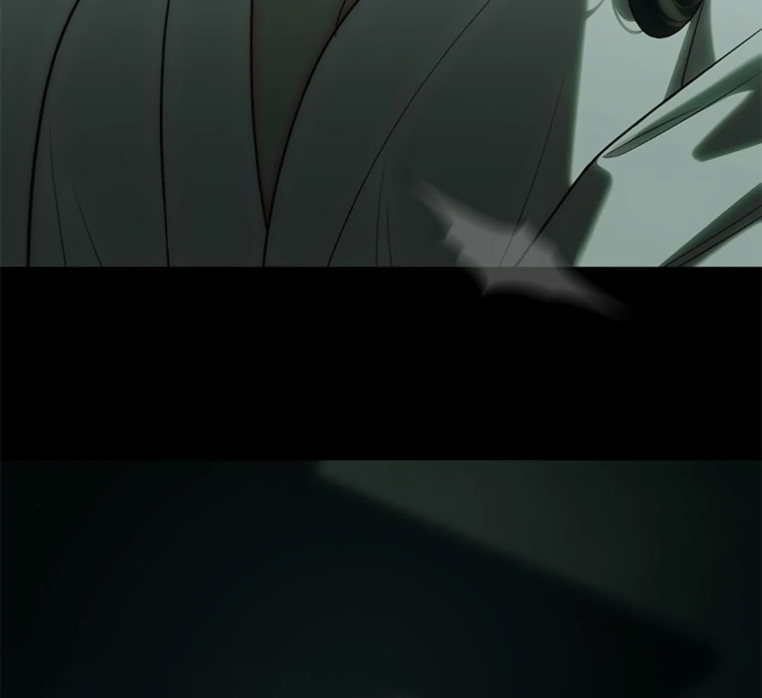 Undercover! Chaebol High School Chapter 91 Gambar 103