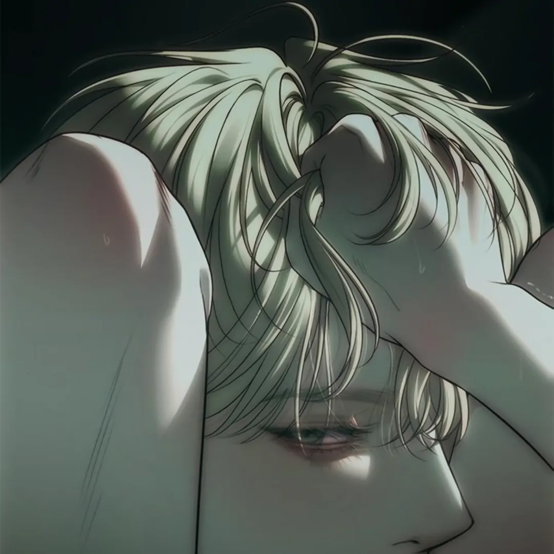 Undercover! Chaebol High School Chapter 91 Gambar 104