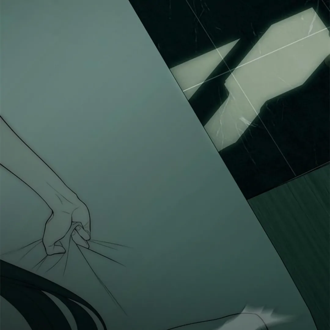 Undercover! Chaebol High School Chapter 91 Gambar 108