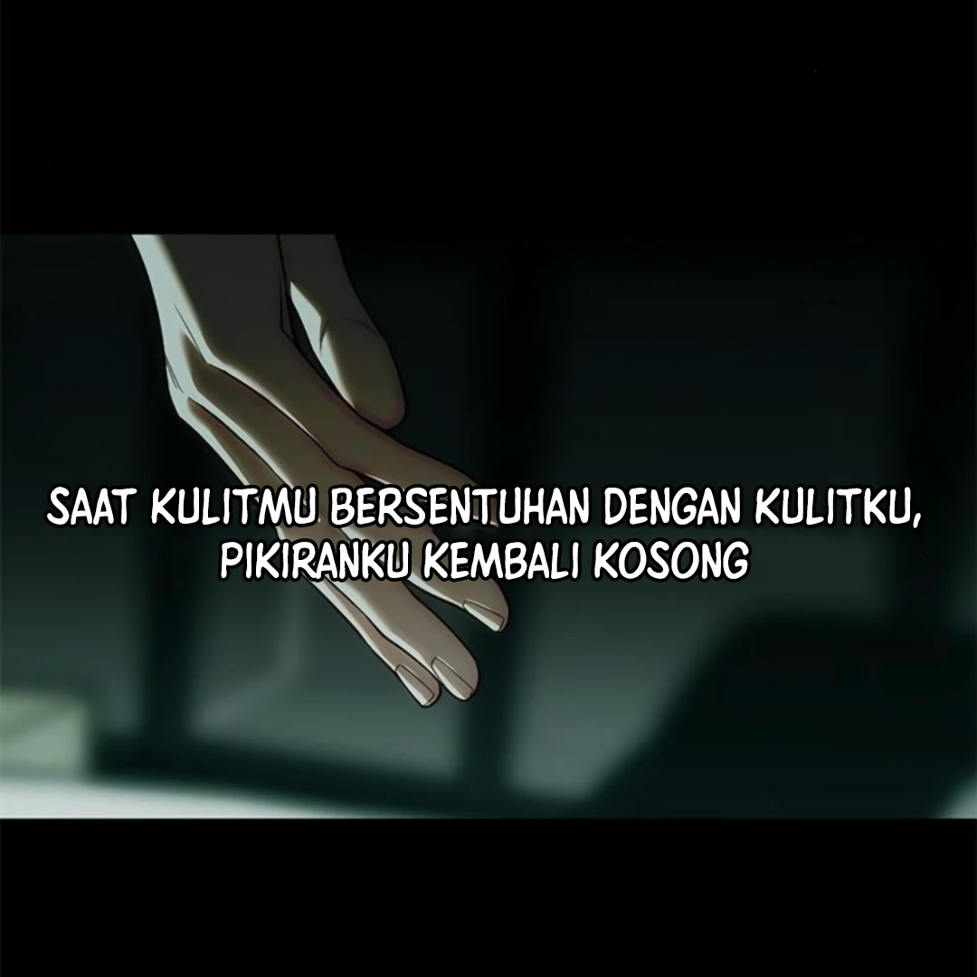 Undercover! Chaebol High School Chapter 91 Gambar 111