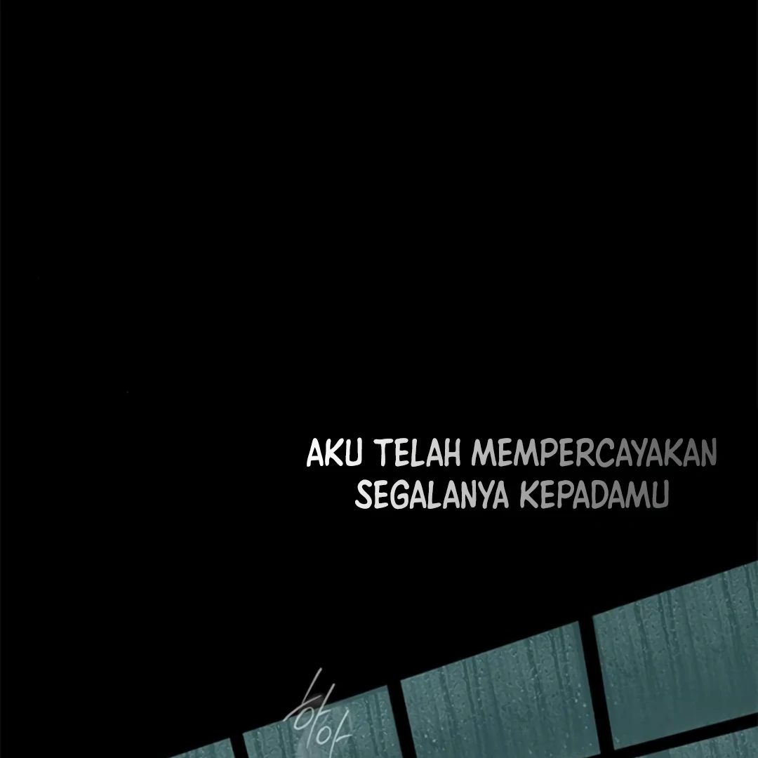 Undercover! Chaebol High School Chapter 91 Gambar 113