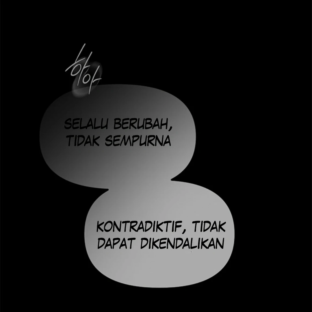 Undercover! Chaebol High School Chapter 91 Gambar 116