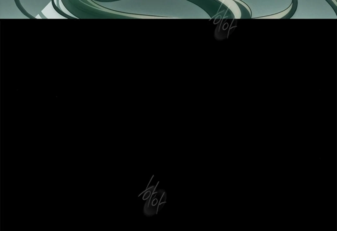 Undercover! Chaebol High School Chapter 91 Gambar 123