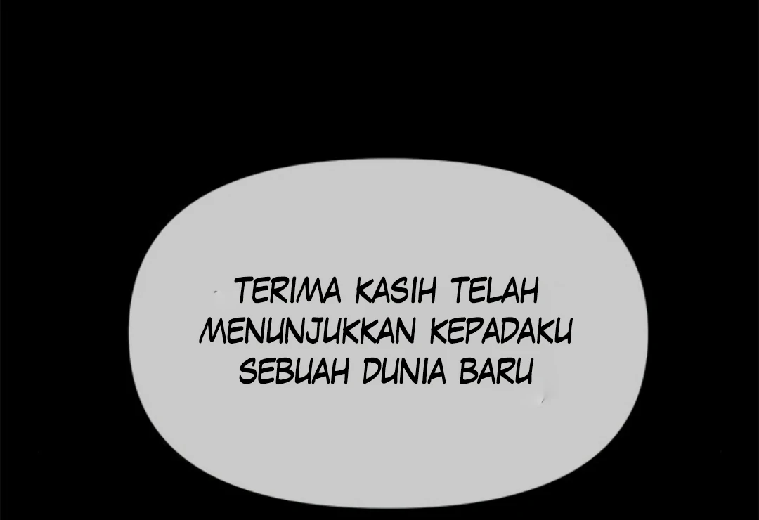 Undercover! Chaebol High School Chapter 91 Gambar 124