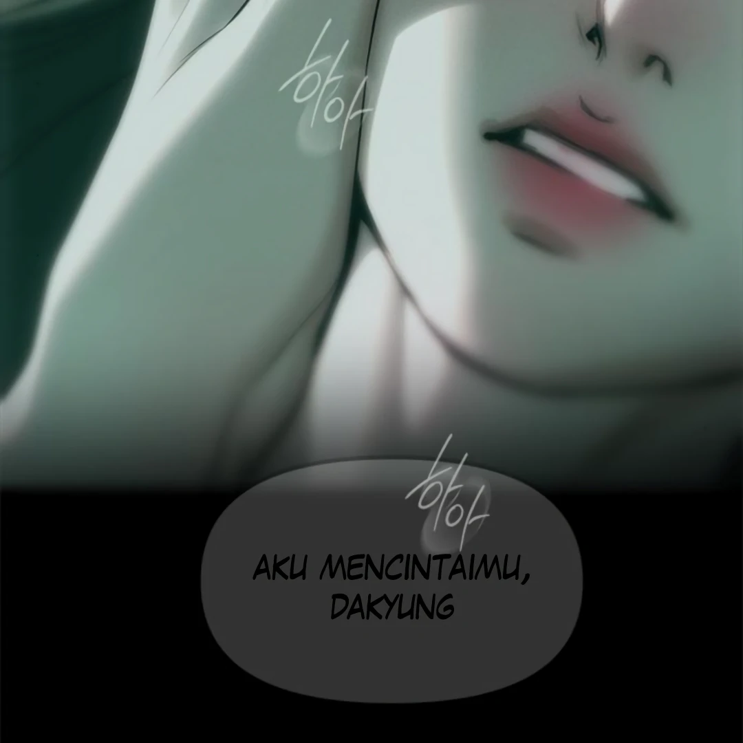 Undercover! Chaebol High School Chapter 91 Gambar 127
