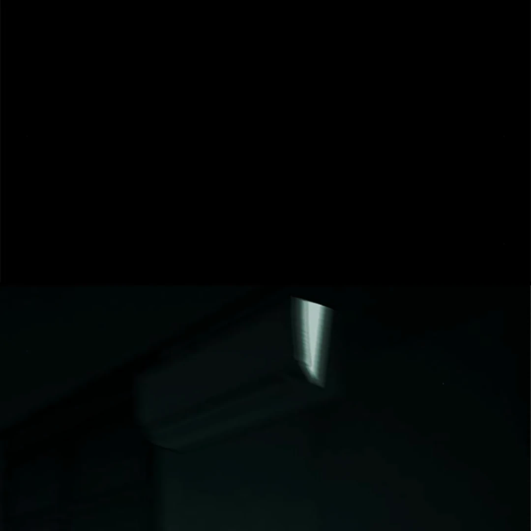 Undercover! Chaebol High School Chapter 91 Gambar 129