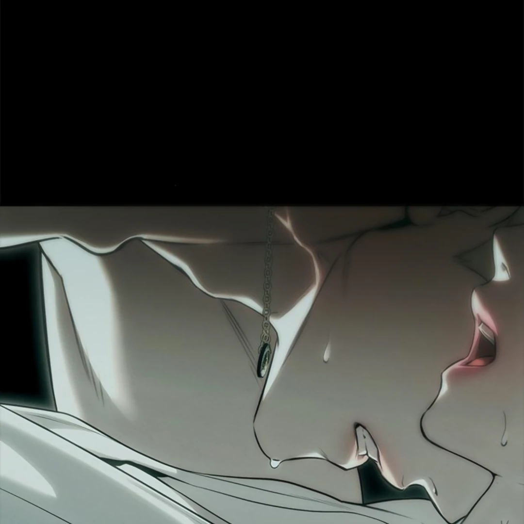 Undercover! Chaebol High School Chapter 91 Gambar 131