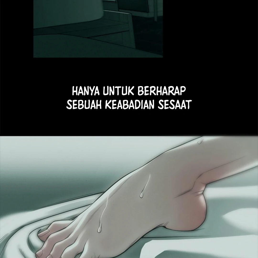 Undercover! Chaebol High School Chapter 91 Gambar 135