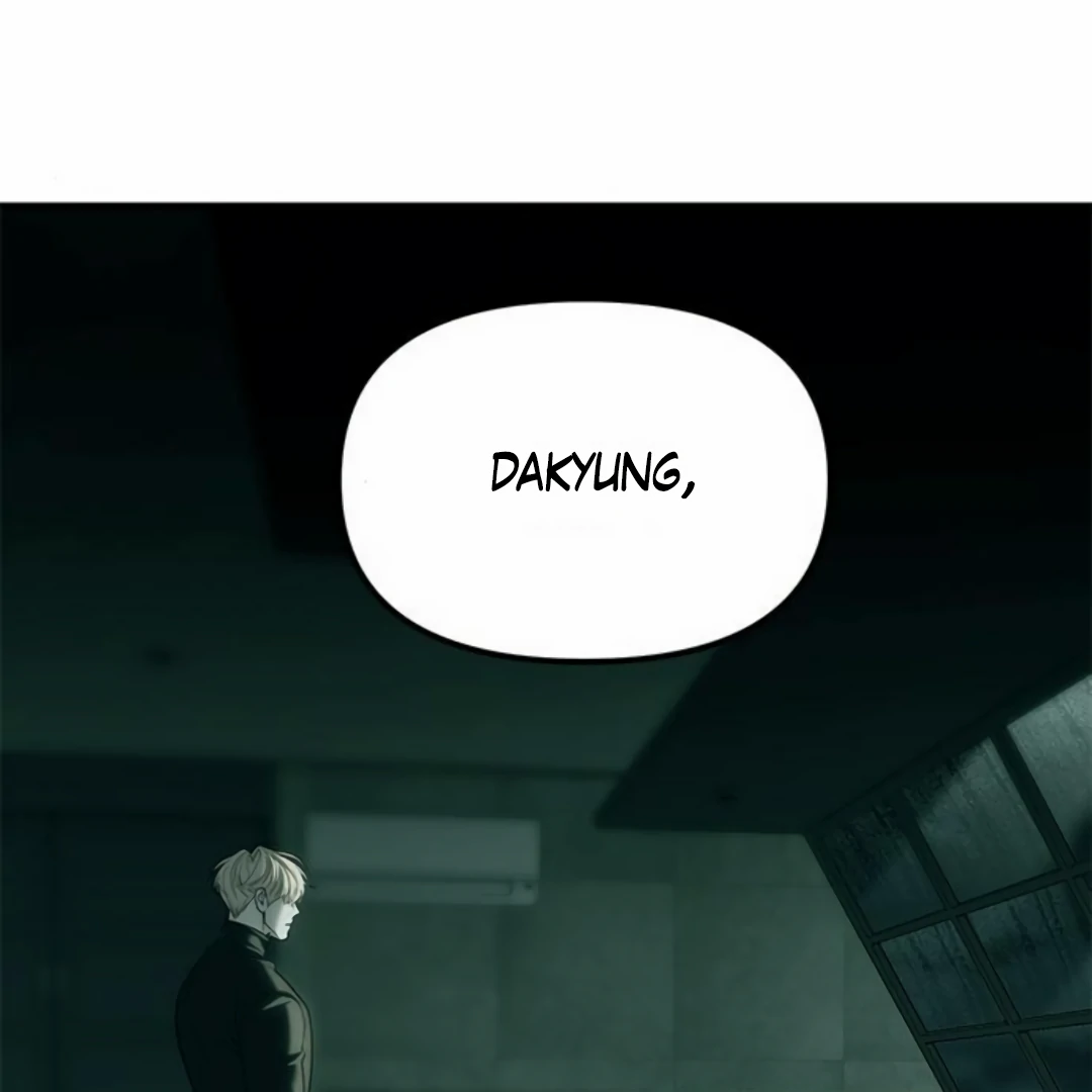 Undercover! Chaebol High School Chapter 91 Gambar 169