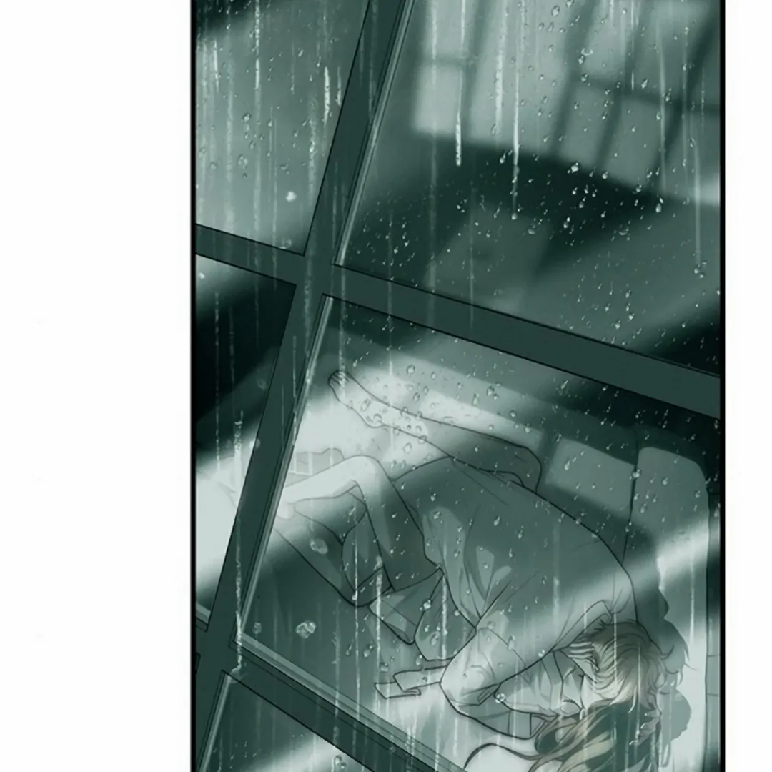 Undercover! Chaebol High School Chapter 91 Gambar 18