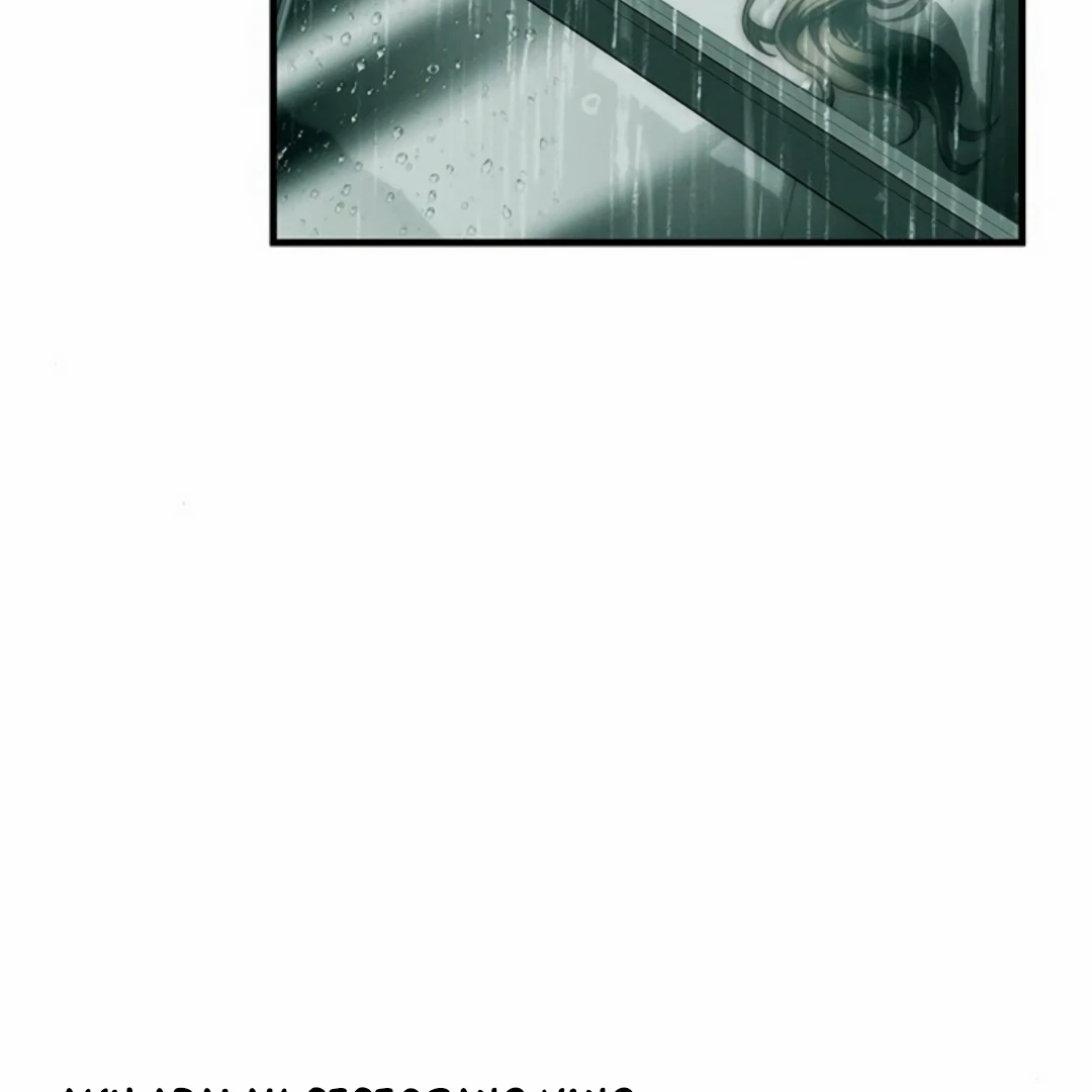 Undercover! Chaebol High School Chapter 91 Gambar 19