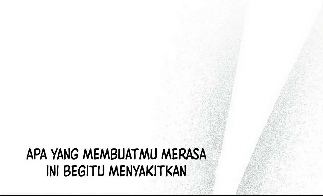 Undercover! Chaebol High School Chapter 91 Gambar 22