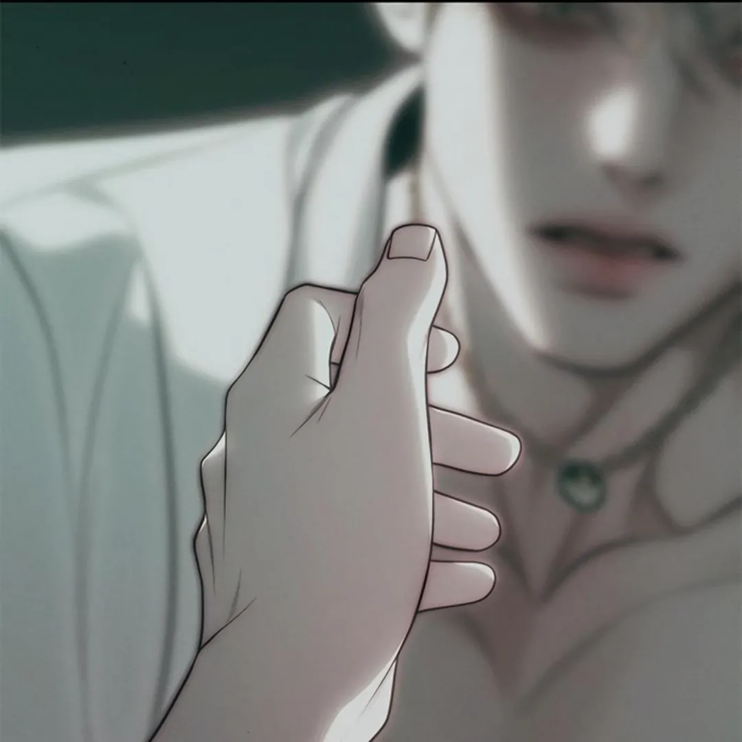 Undercover! Chaebol High School Chapter 91 Gambar 23