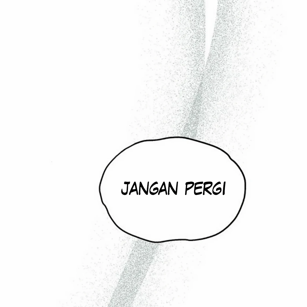 Undercover! Chaebol High School Chapter 91 Gambar 25