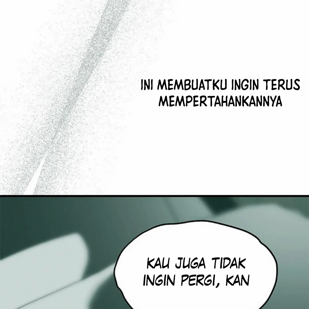 Undercover! Chaebol High School Chapter 91 Gambar 26