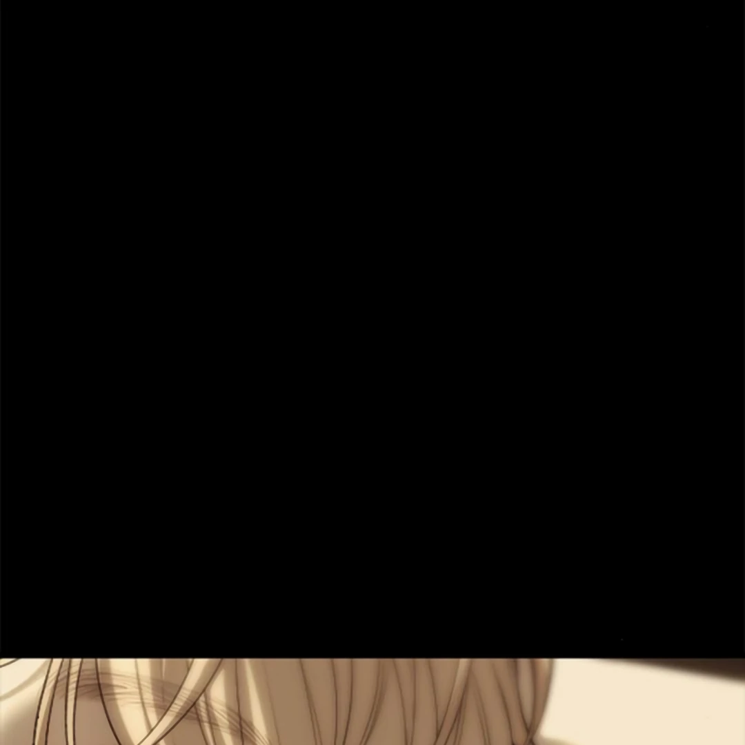 Undercover! Chaebol High School Chapter 91 Gambar 261