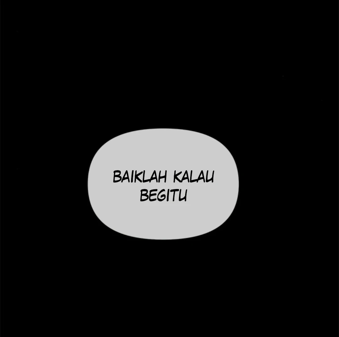 Undercover! Chaebol High School Chapter 91 Gambar 263